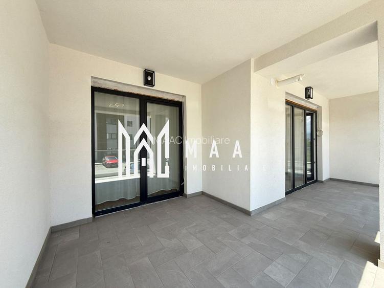 Apartament 2 camere nou | Modern | Balcon | Parcare - 8
