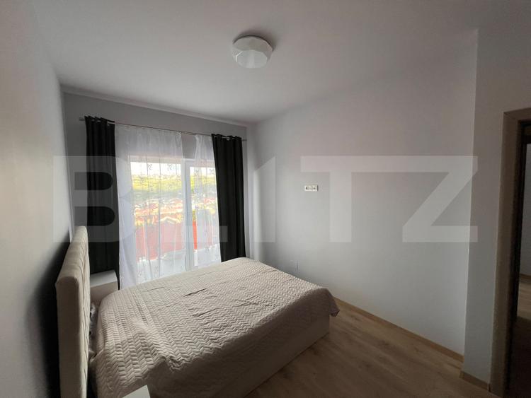 Duplex 5 camere, Lux, 157 mp, 100 mp curte, Manastur