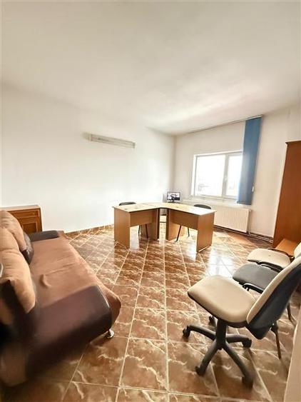 Exclusivitate, Hale si cladire de birouri, 6232 mp teren , Calea Feldioarei, Bra