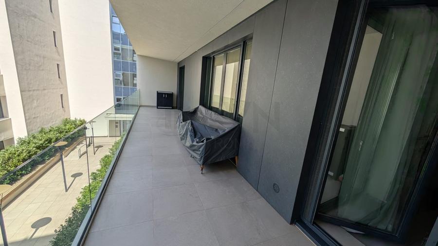 REA1025022 Apartament 3 camere I 2 locuri parcare I 133mp