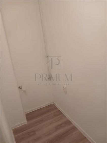 PLOPI | DUPLEX 3+1 CAM | 1+1 BAI | 1+1 TERASE | CURTE | RENOVAT