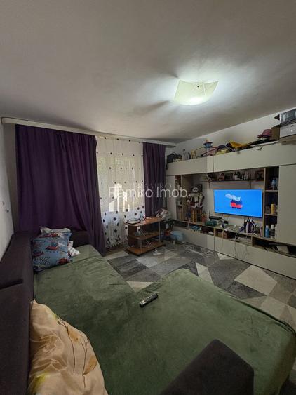 Apartament 2 camere/38 mp Brancoveanu parter - 3