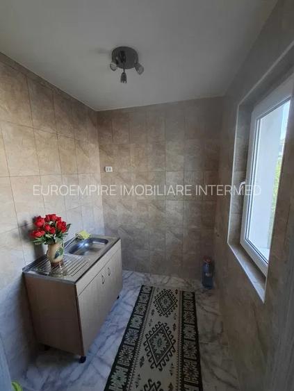 Apartament 3 camere, semidecomandat, zona TOMIS NORD - 6