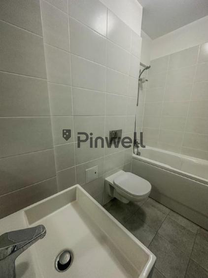 Apartament premium 3 camere | Aviatiei | Parcare inclusa |