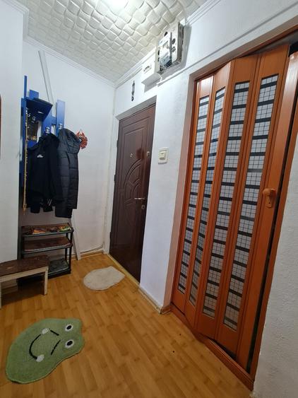 Vanzare apartament 2 camere, in Galati, Micro 16, liber