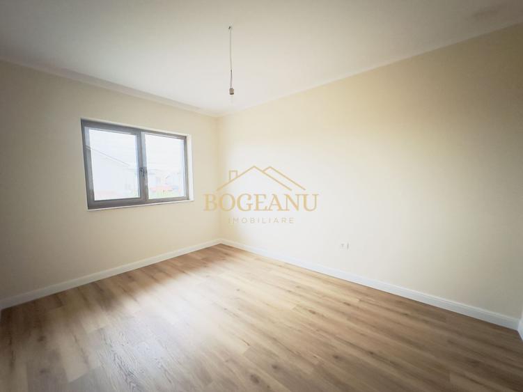 BG53-Duplex Mediteranean Premium 4 camere-teren 324 mp Giroc
