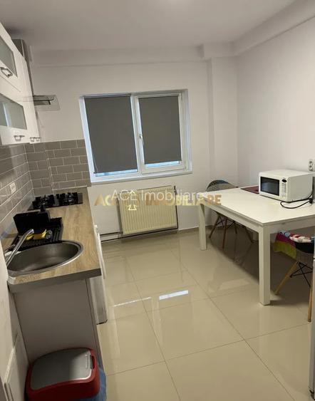 2 Camere de inchiriat | Lujerului | Metrou | Centrala - 5