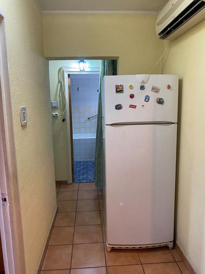 3 camere decomandat | 70 mp | Tineretului