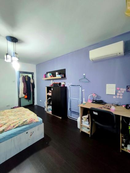 Apartament 2 camere, Independentei-etaj intermediar - 6