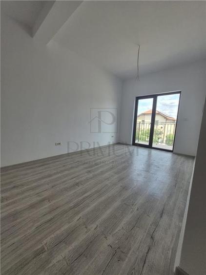 DUPLEX SUPERB - ZONA EXCELENTA - M CITY - BUCATARIE INCHISA - SPATII FOARTE MARI
