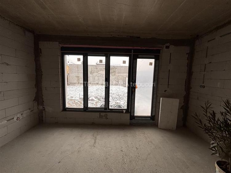 Duplex - Constructie noua - Cantemir - 16