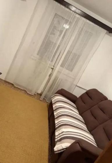 Vanzari Apartamente 3 Camere Tineretului