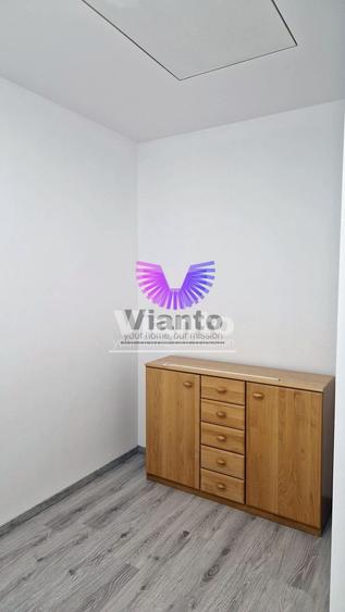 Casa 4 camere | Duplex | Zona Triajului | Selimbar