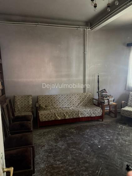 Casa Individuala Domenii 5 Camere P+1E New 2026 - 3
