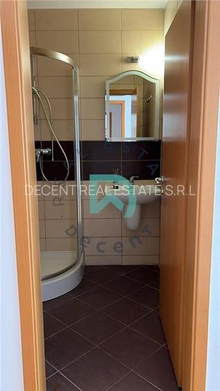 Apartament 3 camere Avantgarden 1, 83 mp - Brasov - 7