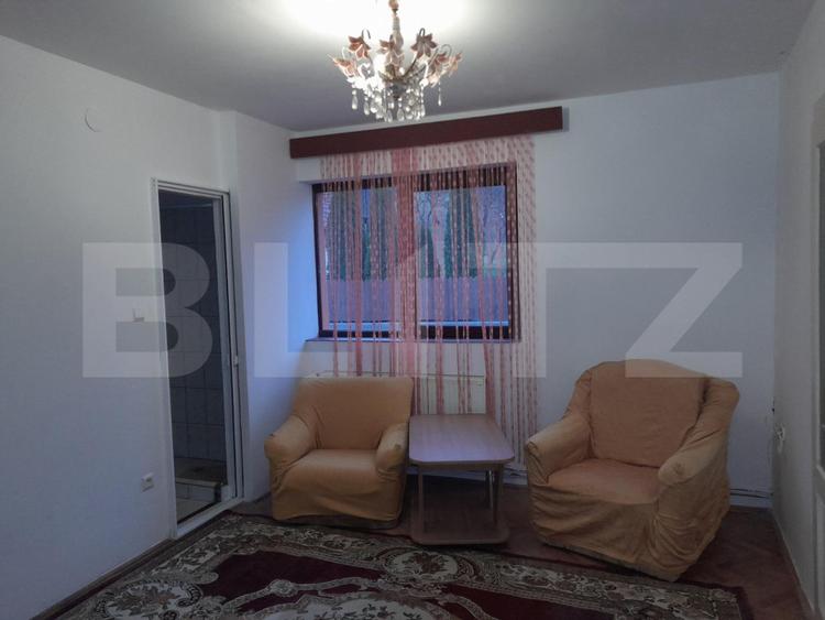 Casa de vanzare in Tarlungeni, la 15 km de Brasov