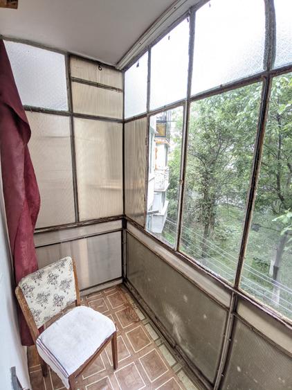 Garsonieră de vânzare, 22 mp, Mărăști zona Expo Transilvania