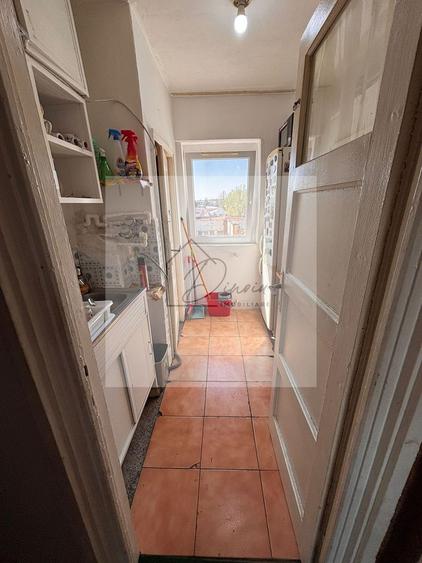 Apartament 2 camere B-dul Basarabia - Arena Nationala I Piata Muncii