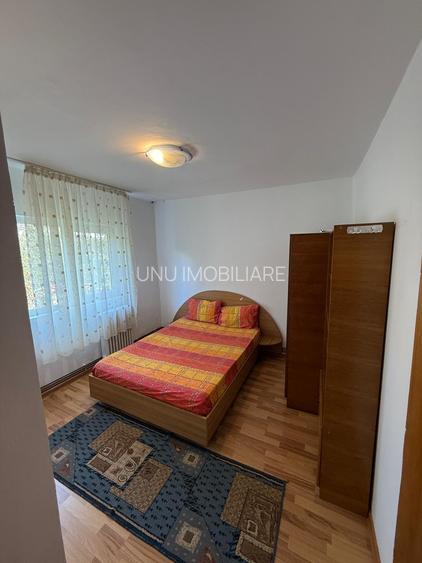 2 camere D - Pacurari Canta - 48 mp - etaj 2 - 89000 euro - 4