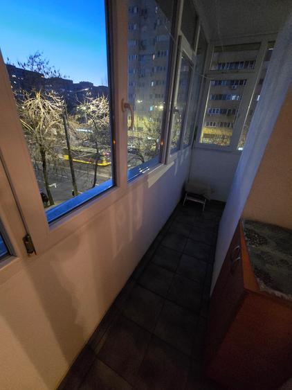 Apartament 2 camere 59mp Sos Colentina McDonald's vezi video