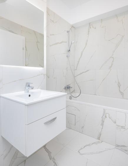 Prima Inchiriere !!! Apartament 2 camere | First Estates | Pipera