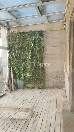 VILA PREMIUM || DOROBANȚI || PIAȚA VICTORIEI || 200 MP || 7 CAMERE ||