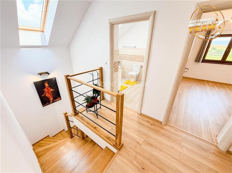FILM & 3D! Mai mult decat o casa: un camin construit cu suflet, Arcus, Covasna - 31