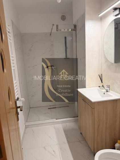 Vand ap 3 camere Iancului Strdal - 6