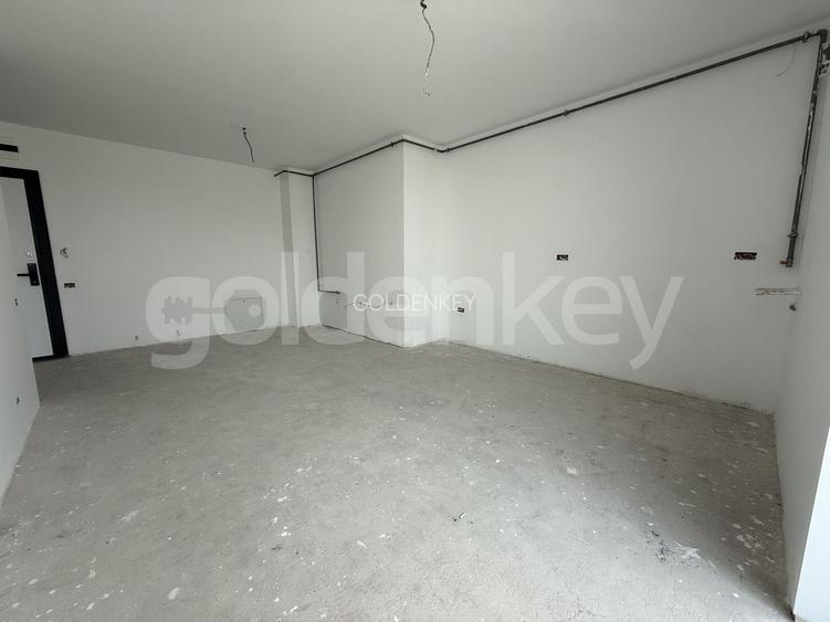 Apartament 2 camere cu vedere catre plaja - 7