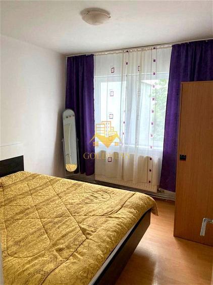 2 camere, Manastur, Primaverii, Panemar, Bucium, Academia de Muzica