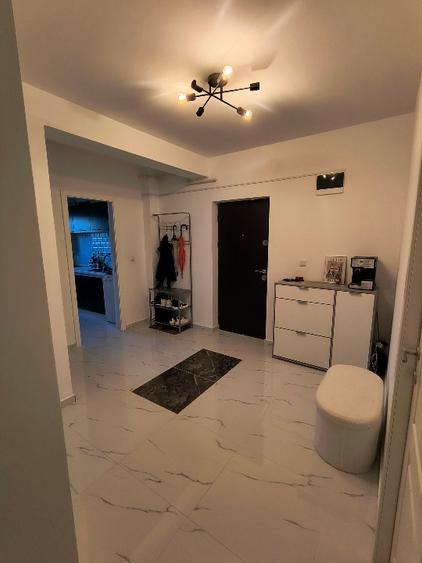 Apartament 3 camere decomandat | supr. totala 69 mp | Parter | Bloc 2023 | Parc