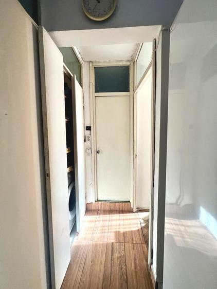 Apartament 2 camere 48mp Dva Nord mobilat utilat 47.500eur neg