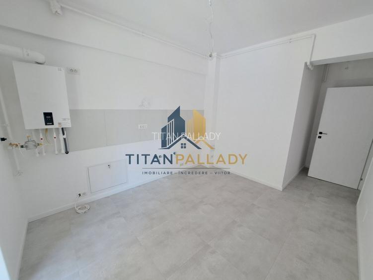 2Cam-Pallady-Dec- 64Mp-3Min STB-Incalzire Pardoseala-Bonus Parcare - 5