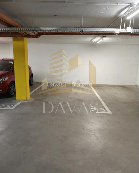 Apartament 3 camere semidecomandat | Parcare inclusă in preț | Semicentral - 11