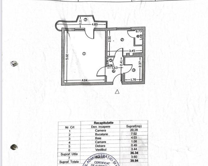 Garsoniera-Brancoveanu-Oraselul-Copiilor