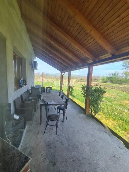 URGENT Casa de vânzare, Pentru a salva o viață  - 14