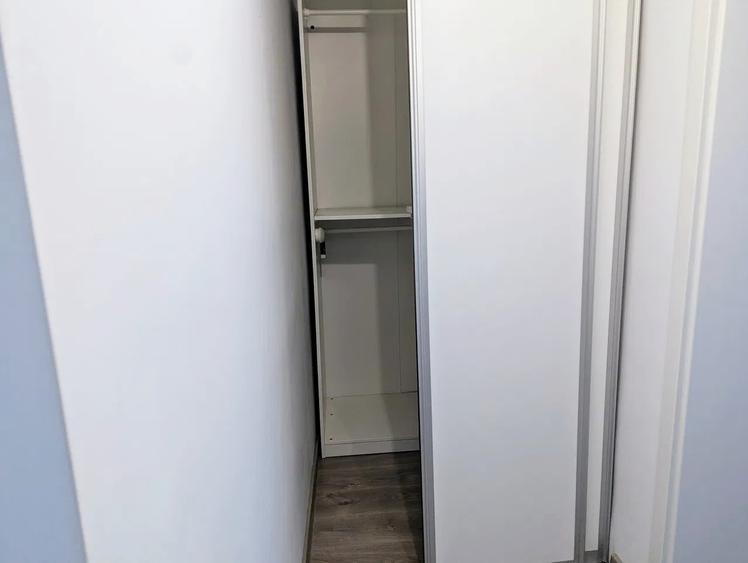 Apartament 3 Camere Obor cu Loc de Parcare
