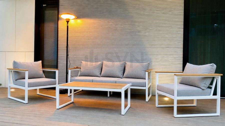 REA1013719 Apartament tip duplex 4 camere I One Charles de Gaulle