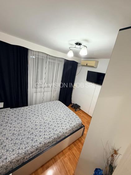 Apartament 2 camere de închiriat - 4