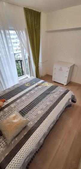 3 Camere | Iancului | Proximitate Metrou | Boiler