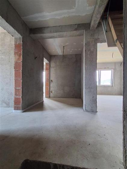 CASA P+ 1E si TEREN 400 MP DE VANZARE IN ANDRASESTI