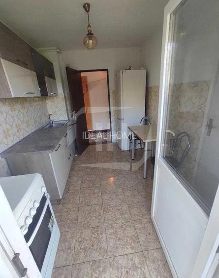Apartament 2 camere, decomandat, zona Marasti - 5