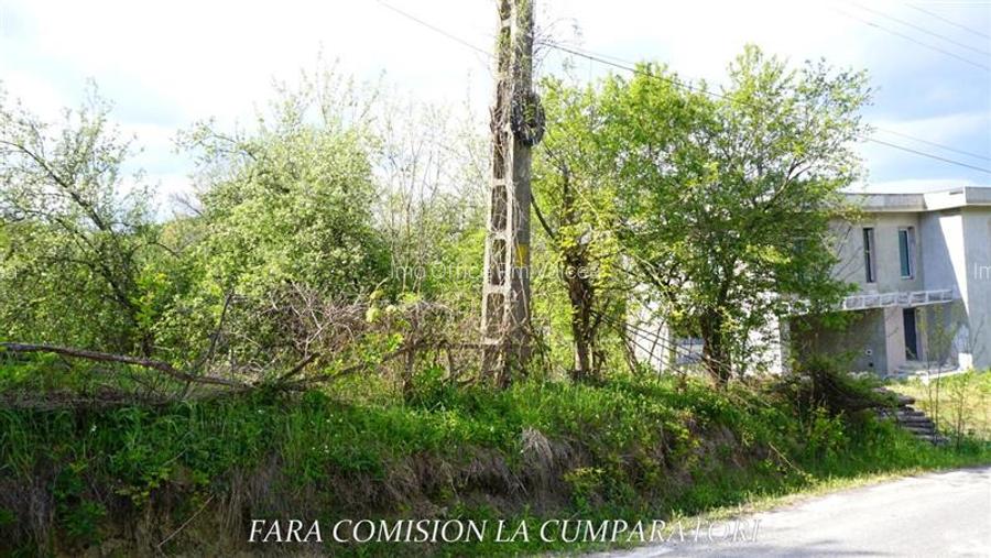 ZONA SUPERBA - TERENURI DE VANZARE - 14