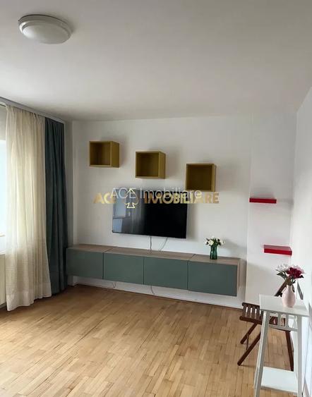 2 Camere de inchiriat | Tineretului | Metrou | Mobilat | Utilat - 10