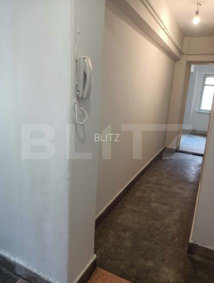 Apartament 4 camere, 79 mp utili, zona Micro 16 - 8