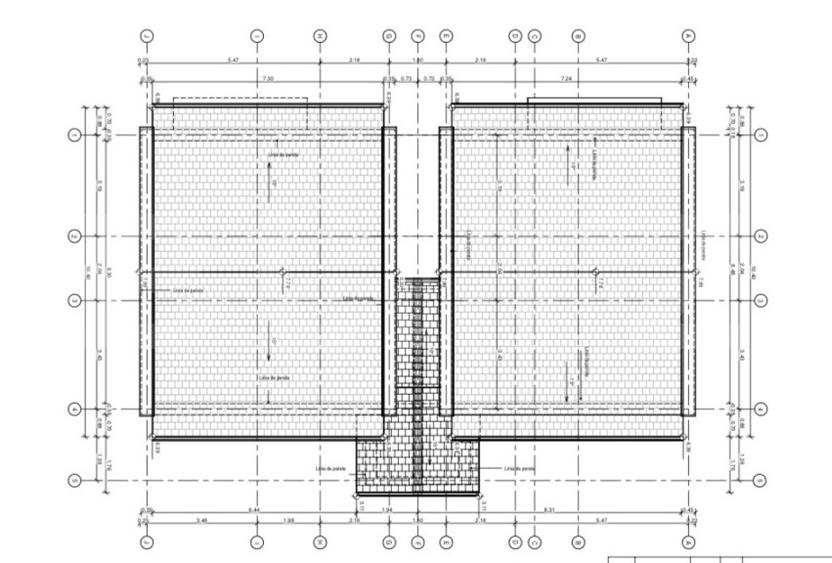 Duplex modern în Ghiroda, 112 mp utili,  eficient energetic
