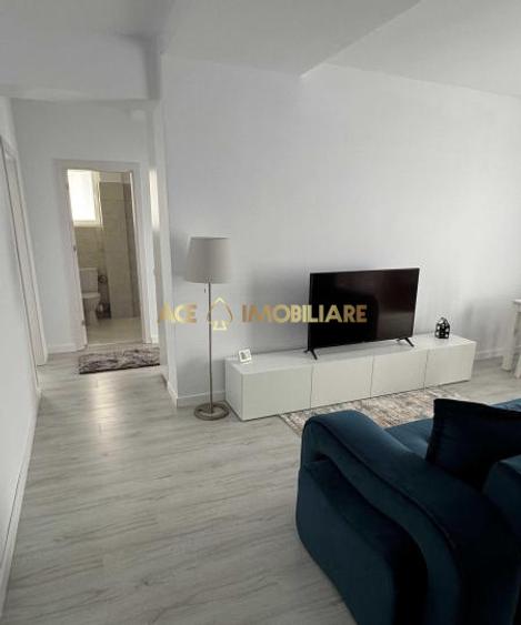 3 Camere de inchiriat | Theodor Pallady | Metrou | Centrala | Parcare