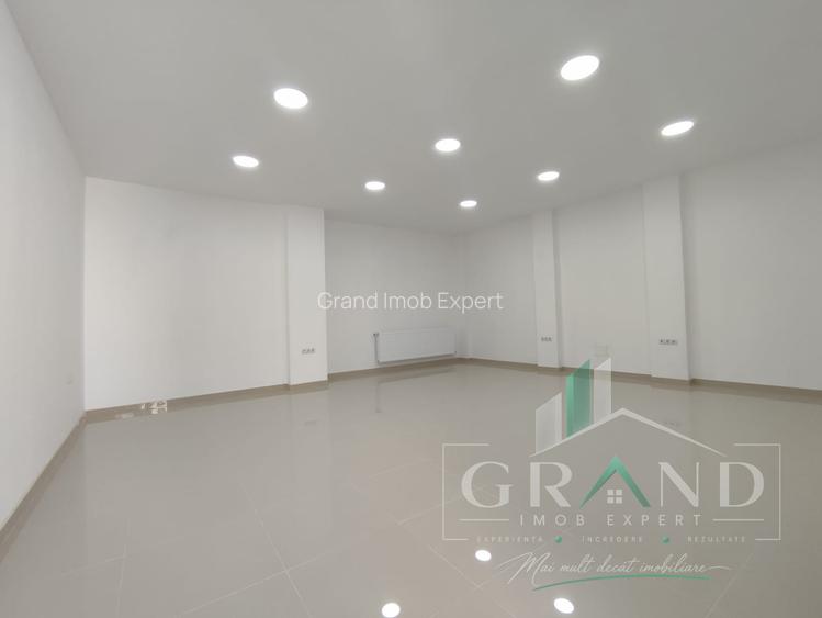 Spațiu comercial ultracentral | READY TO USE | Str.Eroilor | Cluj-Napoca - 3