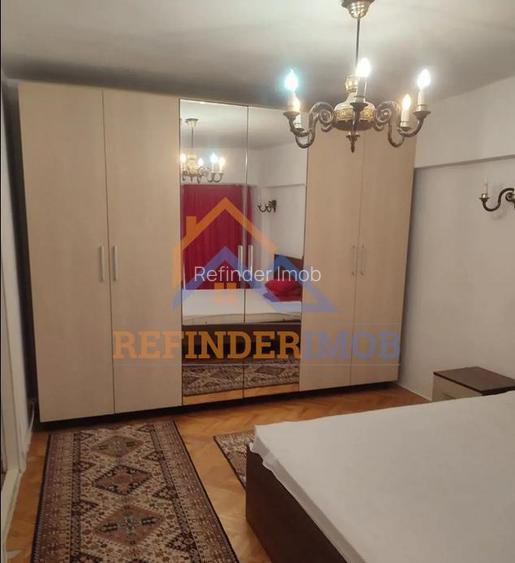 Apartament 2 camere Unirii, Palatul Parlamentului - Metrou Izvor - 2