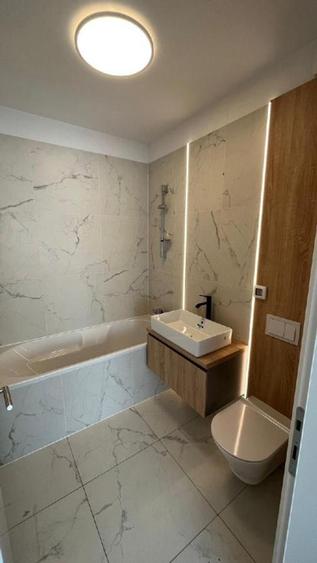 Vilă premium cu 5 camere complet mobilata   poziționată in complex residential